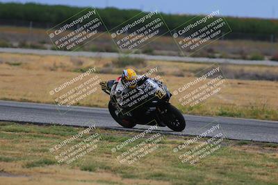 media/Apr-26-2025-Lets Ride (Sat) [[4954f83cdc]]/Group A/Sunrise/
